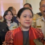 Maruar Sirait Keluar dari PDIP, Puan Maharani: Terima Kasih Selama Ini Sudah Bersama...