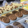 Ibu Rumah Tangga Juga Bisa Jadi Pebisnis Sukses, Ini Tips Untuk Memulainya