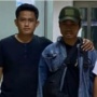 Ini Sosok Suami yang Bunuh Pemerkosa Istri di Sumatera Selatan