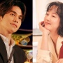 Sinopsis Single in Seoul, Film Romantis Lee Dong Wook dan Im Soo Jung yang Siap Tayang di Bulan November