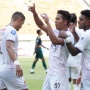 Hadapi Bhayangkara Presisi, Persik Kediri Diliputi Rasa Percaya Diri Tinggi