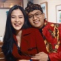 Terkuak Alasan Denny Caknan Sembunyikan Hubungan dengan Bella Bonita, Nama Happy Asmara Terseret