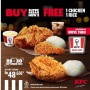 Promo Hari Ini Kamis 28 September 2023, Jangan Sampai Kehabisan!