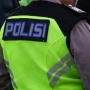 4 Oknum Polisi di Madiun Terlibat Kasus Peredaran Narkoba