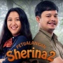 Arti Mimpi Teman Lama Setelah Nonton Film Petualangan Sherina 2, Ada Urusan yang Belum Selesai?