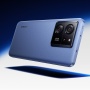 Bocoran Spesifikasi dan Harga Xiaomi 13T yang Rilis di Indonesia 3 Oktober, Bawa Kamera Leica