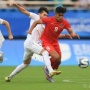 Timnas Indonesia Pulang, Daftar 8 Negara Lolos Perempat Final Asian Games 2023