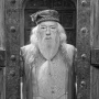 Profil Michael Gambon: Pemeran Dumbledore di Film Harry Potter yang Baru Saja Meninggal