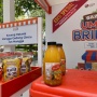 BRI Dorong Perluasan Produk Unggulan Pedesaan lewat Bazaar UMKM BRILiaN