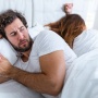 3 Hal dalam 'Sleep Divorce' yang Membuat Pasutri Tidur Lebih Berkualitas