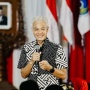 Weton Ganjar Pranowo Dipercaya Punya Karakter Unik, Bagaimana Watak, Jodoh, Karier, Rezeki Usahanya?