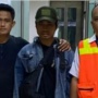 Pria di Sulawesi Selatan, Rela Pulang dari Perantauan Demi Habisi Pemerkosa Istrinya