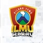 Masyarakat Bisa Temukan Motor Hilang, Ini Kegunaan Aplikasi Ilmu Semeru dari Polres Tuban