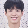 Park Bo Gum akan Tampil dalam Pertunjukan Musikal Pertamanya Berjudul Let Me Fly