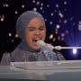 Akhir Perjalanan 'Berlian' Putri Ariani di AGT 2023: Berawal dari Golden Buzzer