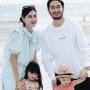 Dicibir Tak Punya Urat Malu, Jeje dan Syahnaz Gimmick di Acara TV Sentil Rumah Tangganya