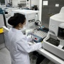 Jangkau Masyarakat Lebih Luas, Kini Bisa Pesan Tes Laboratorium di RS Ini Lewat Online