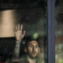 Lionel Messi Cuma Cengengesan, Inter Miami Kalah dari Houston Dynamo di Final US Open Cup 2023