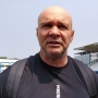 Teja Paku Alam On Fire, Luizinho Passos Singgung Dua Kiper Muda Persib: Mereka Aset di Masa Depan