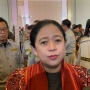 Ogah Tanggapi Isu Kaesang Bidak Catur Jokowi, Puan Fokus Ajak PSI Gabung Dukung Ganjar Pranowo
