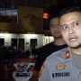 4 Remaja Lebaran di Bui, Positif Pakai Ganja Saat Terjaring Konvoi Bagi-bagi Takjil