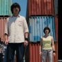 Siap-siap! Netflix Konfirmasi Serial Alice in Borderland Akan Lanjut ke Season 3