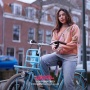 Syuting Film Bangsatnya Cinta Pertama, Adinda Thomas Kewalahan Hadapi Cuaca di Belanda