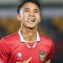 Shin Tae-yong: Marselino Ferdinan dan Rafael Struick Tidak Ikut Lawan Brunei Darussalam