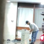 Penyidik KPK Diduga Bawa Mesin Penghitung Uang saat Geledah Rumah Dinas Mentan Syahrul Yasin Limpo