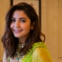 5 Artis Bollywood Berzodiak Taurus, Ada Anushka Sharma dan Vicky Kaushal