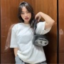 Lagi Jadi Favorit Fuji, Ini Tas Branded yang Bikin Gayanya Makin Kece, Hampir Setara dengan Gaji Asnawi Perminggu!