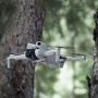 Drone DJI Mini 4 Pro Resmi Rilis di Indonesia, Ini Harga dan Fiturnya
