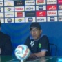 Persikabo 1973 Kalah Lagi, Aji Santoso Tambah Catatan Minor