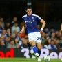 Segini Gaji Elkan Baggott yang Dimainkan Full Ipswich Town