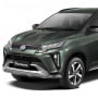 5 Rekomendasi Mobil Bekas Tipe SUV Juni 2025: Harga di Bawah 80 Juta, Segini Pajaknya