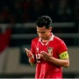 7 Potret Rumah Pratama Arhan di Jepang, Pesepak Bola Nasional yang Dihina Miskin