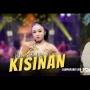 7 Lagu Jawa Viral di TikTok 2023 Terbaru, Ada Kisinan hingga Cundamani