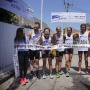 Astra Gelar Bali Hope Swimrun 2023 di Nusa Lembongan dan Nusa Ceningan, Peserta Hadir dari Delapan Negara