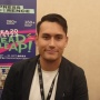 Bukan hanya Jadi Aktor, Arifin Putra Juga Berkecimpung di Dunia Bisnis