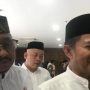 Pj Gubernur Sumut Larang ASN Sukai hingga Bagikan Postingan Peserta Pemilu 2024: Kami Netral!