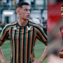 Perbandingan Nilai Pasar Jay Idzes vs Ryan Flamingo, Buruan Shin Tae-yong untuk Bela Timnas Indonesia