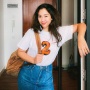 Bikin Konser Video Game Concert ke-2, Addie MS Gaet Sherina Munaf