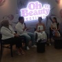 Catat Tanggalnya! Lokasi, Harga Tiket, dan Hiburan Pameran Oh Beauty Festival 2023