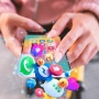 6 Hal Ini yang Harusnya Tidak Dijadikan Konten, Jangan Asal Unggah!