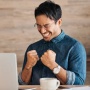 3 Zodiak yang Sering Menemukan Motivasi dari Hal-Hal Tak Terduga