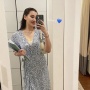Belum Jadi Istri, Aaliyah Massaid Sudah Berani Berbuat di Rumah Thariq Halilintar: Ini Wanita Istimewa