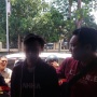 Ayah dan Anak di Probolinggo Bacok Ibu Kandung Hingga Meninggal, Terungkap Motifnya