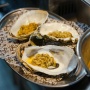 Variasi Oyster Terlengkap Bisa Ditemukan di Oyster Dealer