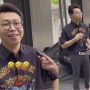 Dokter Richard Lee Nggak Malu Ngaku Pakai Baju KW, Tapi Jam Tangannya Tetap Rp18 Miliar!