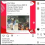 Gara-gara Kasus Bully Pelajar di Cilacap, Sekolah Ini Jadi Korban Salah Sasaran Serangan Netizen
